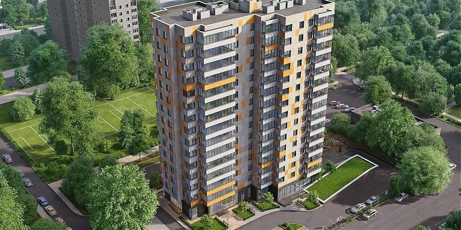  Квартирный контроль
