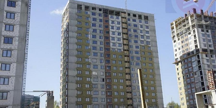  Квартирный контроль