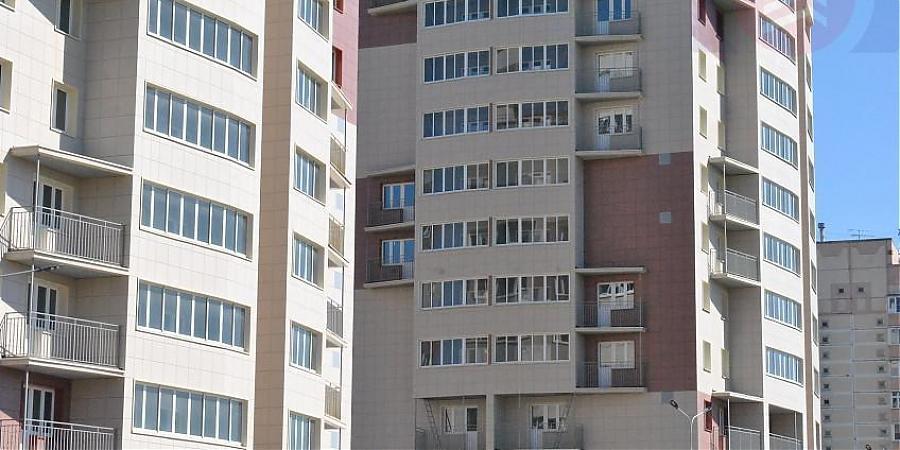  Квартирный контроль