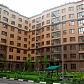  Квартирный контроль