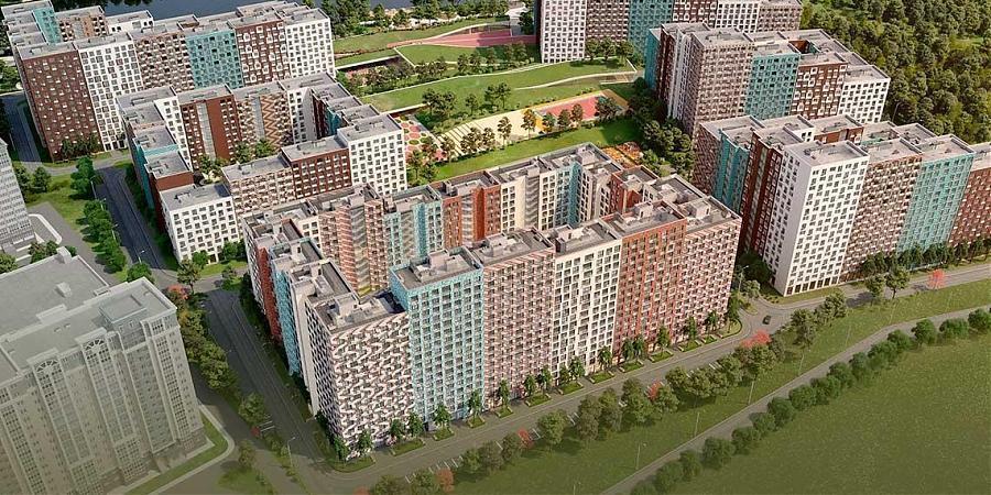  Квартирный контроль