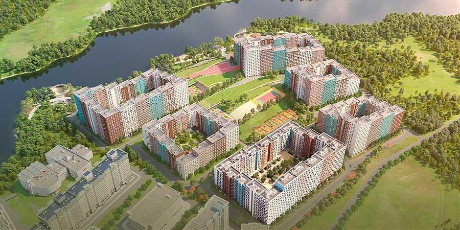  Квартирный контроль