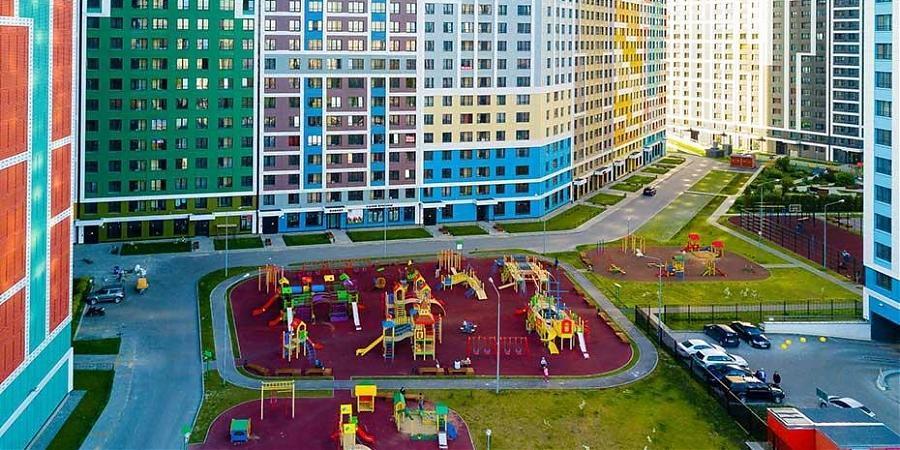 Квартирный контроль
