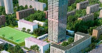  Квартирный контроль