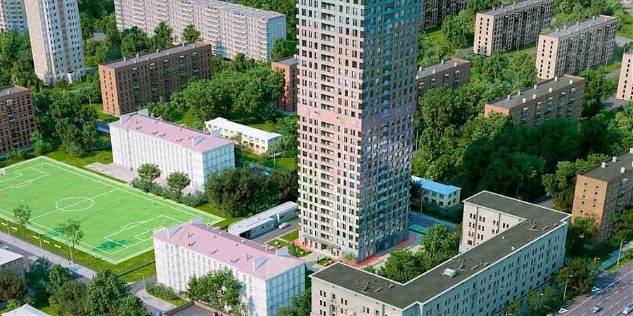  Квартирный контроль