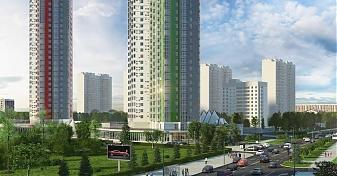  Квартирный контроль
