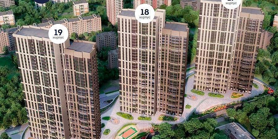  Квартирный контроль