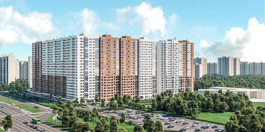  Квартирный контроль