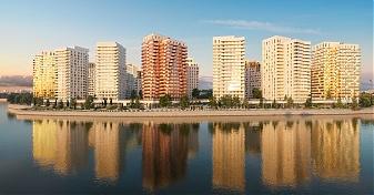  Квартирный контроль