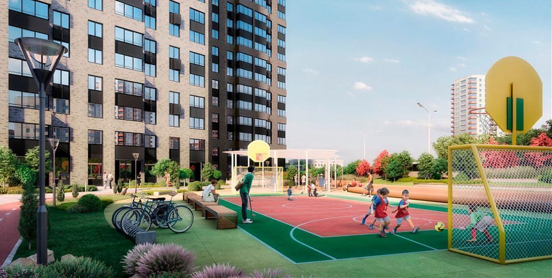  Квартирный контроль