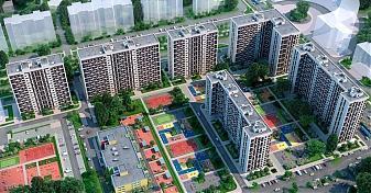  Квартирный контроль
