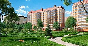  Квартирный контроль