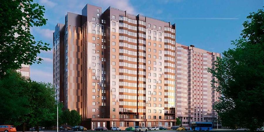  Квартирный контроль