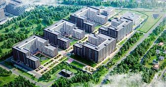  Квартирный контроль