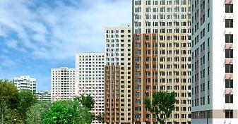  Квартирный контроль