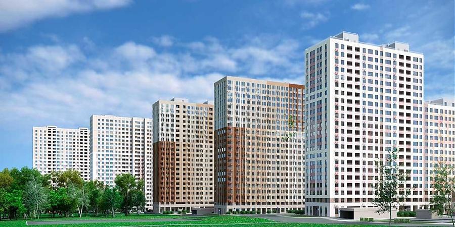  Квартирный контроль