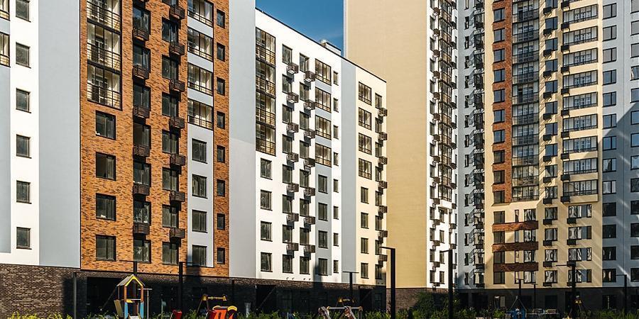  Квартирный контроль