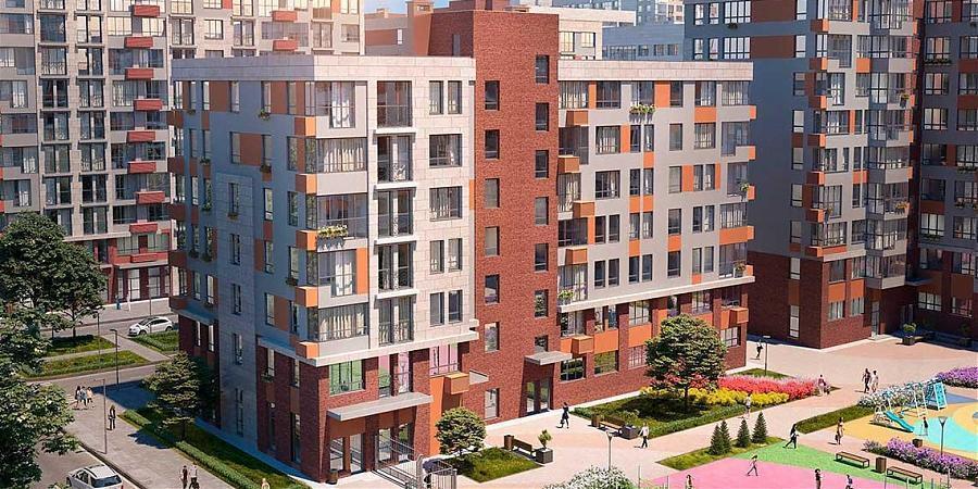  Квартирный контроль
