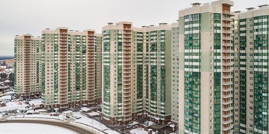  Квартирный контроль