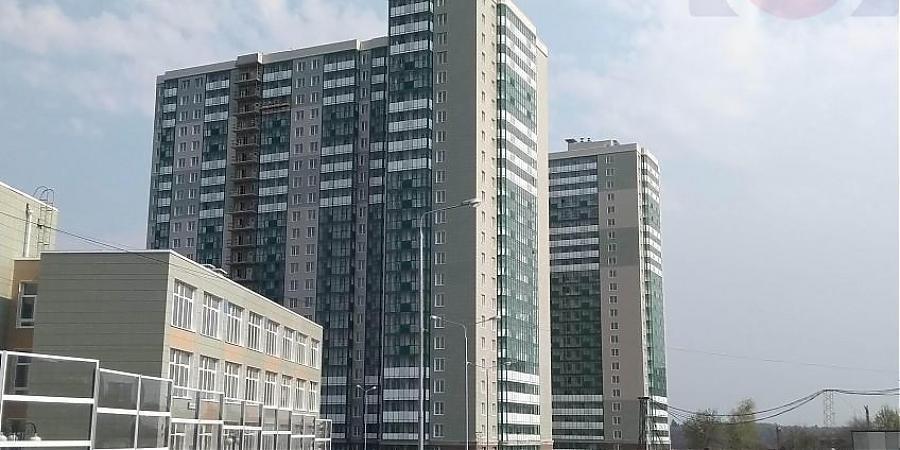  Квартирный контроль
