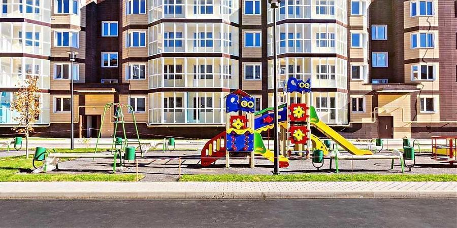  Квартирный контроль