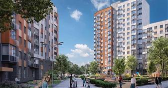  Квартирный контроль