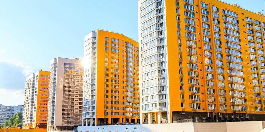  Квартирный контроль
