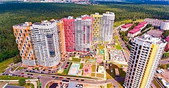  Квартирный контроль