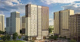  Квартирный контроль