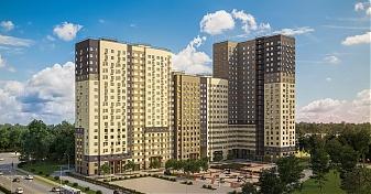  Квартирный контроль
