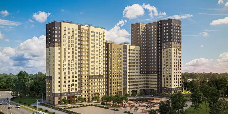  Квартирный контроль
