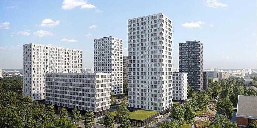  Квартирный контроль