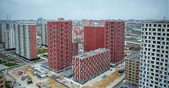  Квартирный контроль