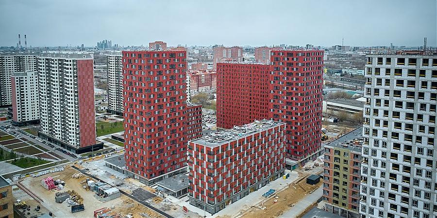  Квартирный контроль