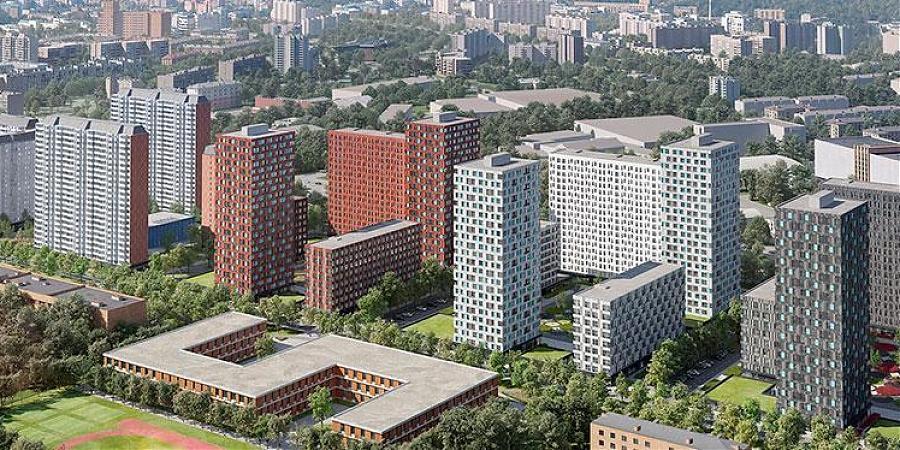  Квартирный контроль