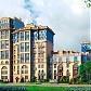  Квартирный контроль