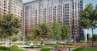  Квартирный контроль