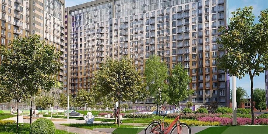  Квартирный контроль