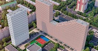  Квартирный контроль