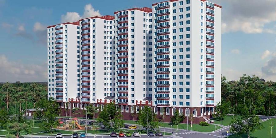  Квартирный контроль