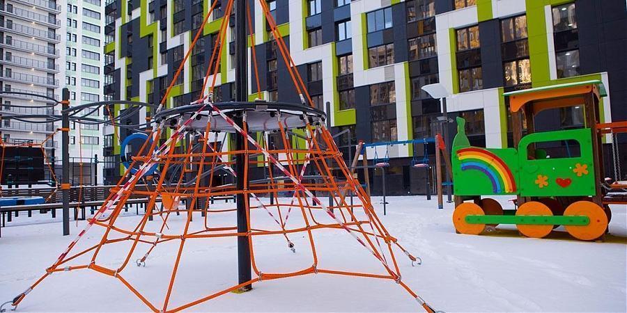  Квартирный контроль