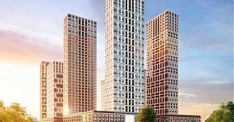  Квартирный контроль
