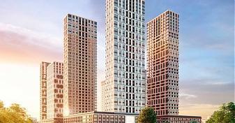  Квартирный контроль