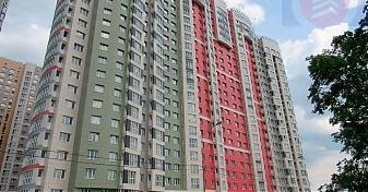  Квартирный контроль