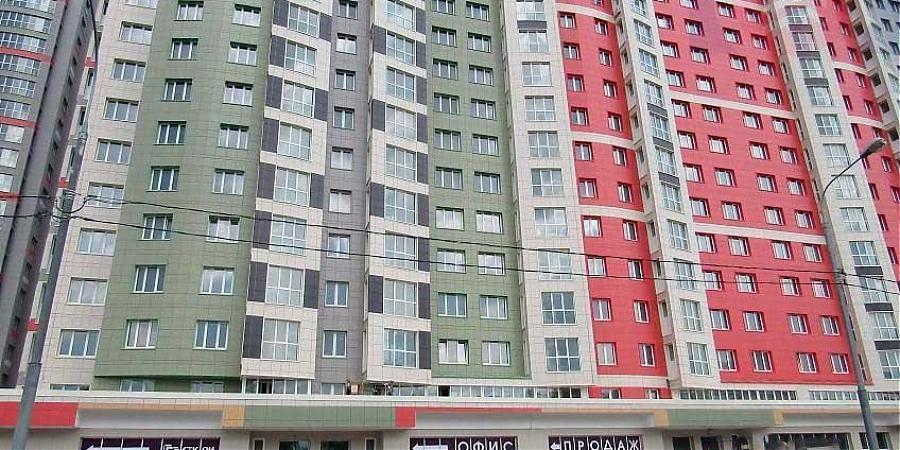  Квартирный контроль