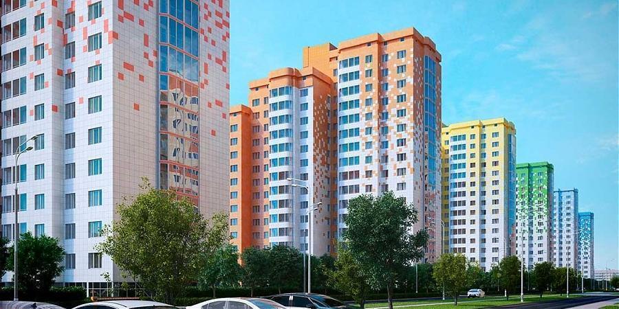  Квартирный контроль