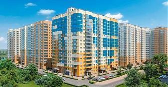  Квартирный контроль