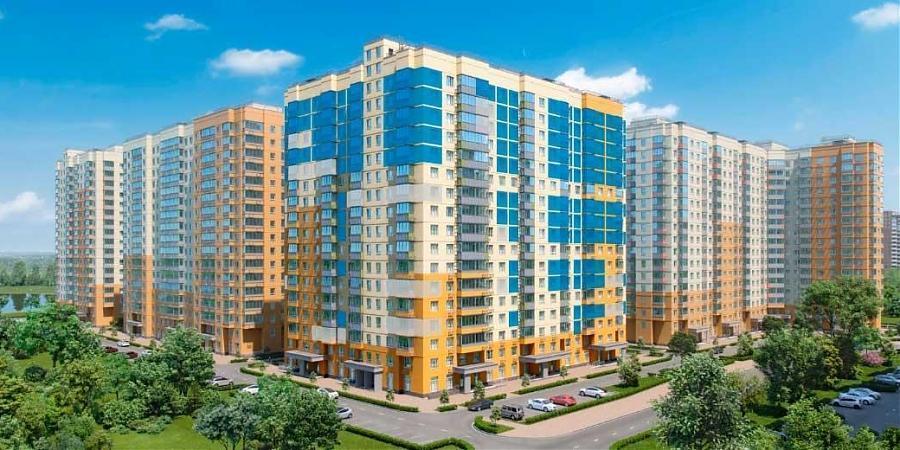  Квартирный контроль