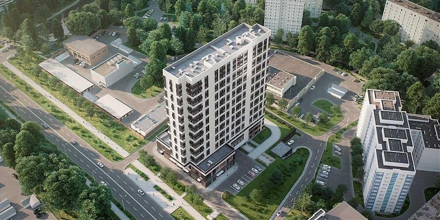  Квартирный контроль