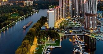  Квартирный контроль